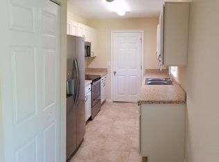 45 Juniper Trail, Ocala, FL 34472