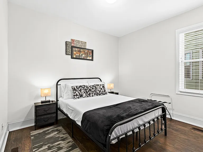 2179 Sheridan St #2 — Photo 15