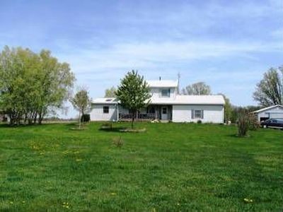 1917 Whipple Rd, Delaware, OH, 43015