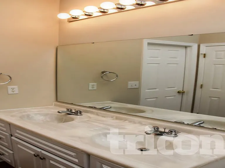 1800 Cedar Hl — Photo 10