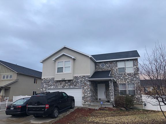 4th image of 8368 S Oak Vista Dr