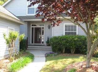 32 Royal Pointe Dr, Hilton Head Island, SC 29926