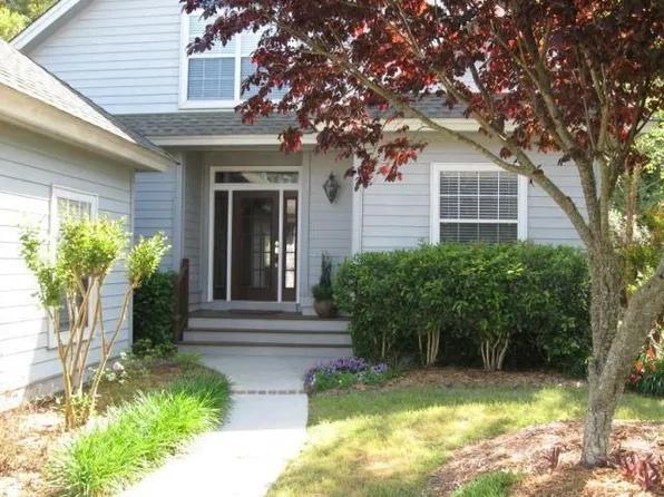 32 Royal Pointe Dr, Hilton Head Island, SC 29926