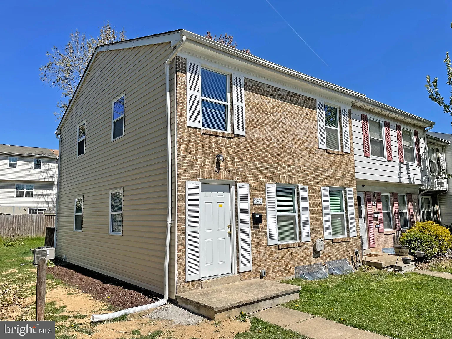 1415 Harford Square Dr photo 1