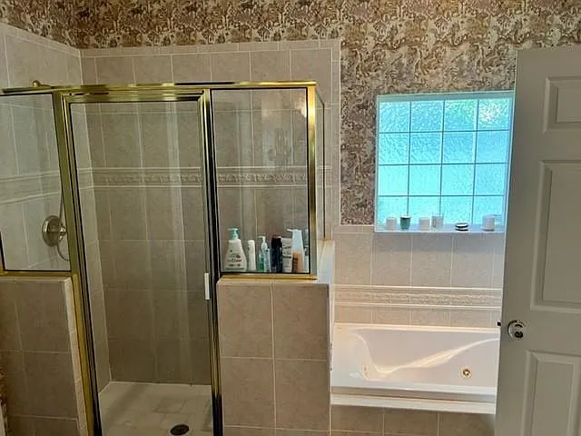 3998 Forsythe Park Ct — Photo 10