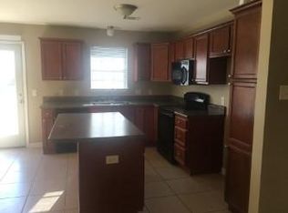 13 Cross St, Mayflower, AR 72106