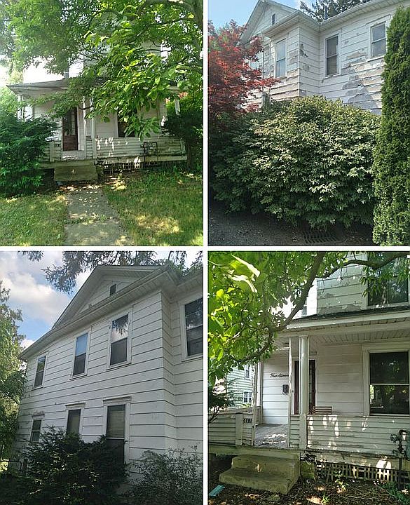 1st image of 411 Central Ave