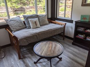 9366 Fall River Rd APT 207, Idaho Springs, CO 80452