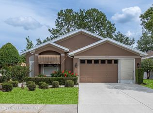14519 Silversmith Cir, Spring Hill, FL 34609