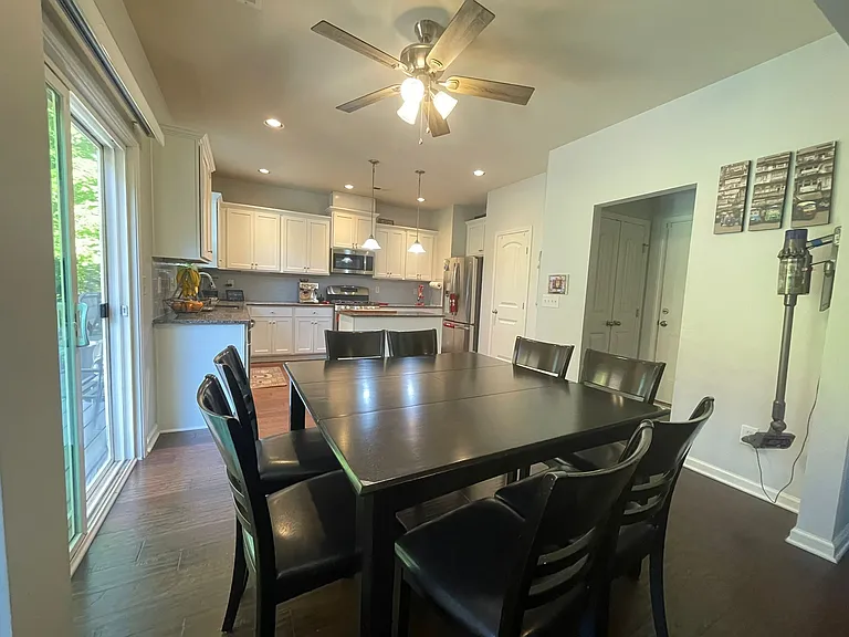 1820 Grande Maison Dr — Photo 11