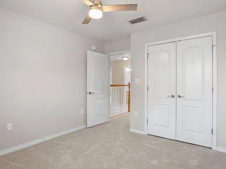528 Loblolly Bay Dr — Photo 28