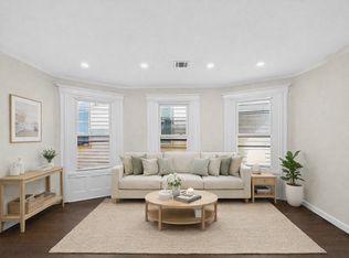 345 Walnut St #2R, Newark, NJ 07105