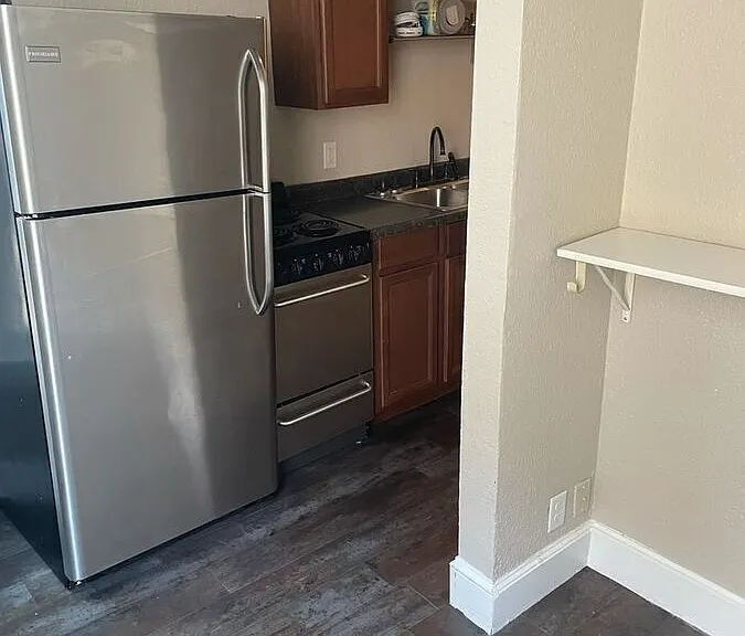 256 Marshall Ave #104 — Photo 11