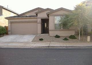 2nd image of 6625 S 57th Ave