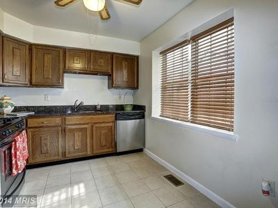 14056 Golden Ct, Woodbridge, VA, 22193