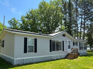 350 Lincoln Rd, Lake, MI
