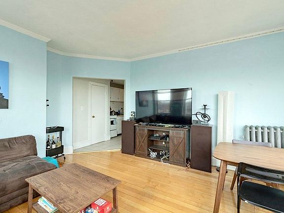 2nd image of 166 Brighton Ave #414