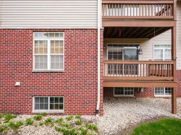 7883 S Scepter Dr, Franklin, WI 53132