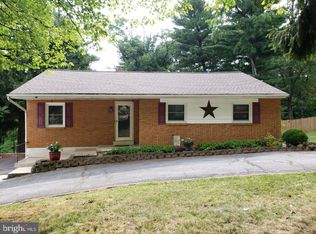 531 S 60th St, Harrisburg, PA 17111