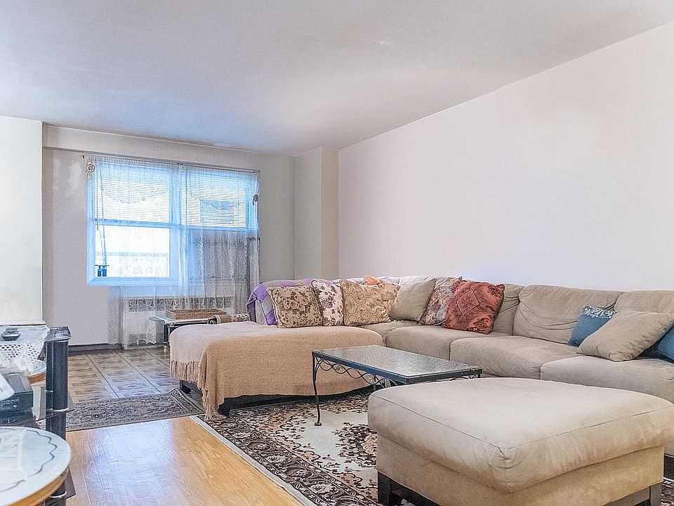 1st image of 1935 Shore Pkwy APT 4D