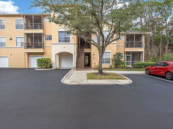 2nd image of 5125 Palm Springs Blvd Unit 9205