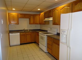 704 Poplar St APT 101, Roaring Spring, PA 16673