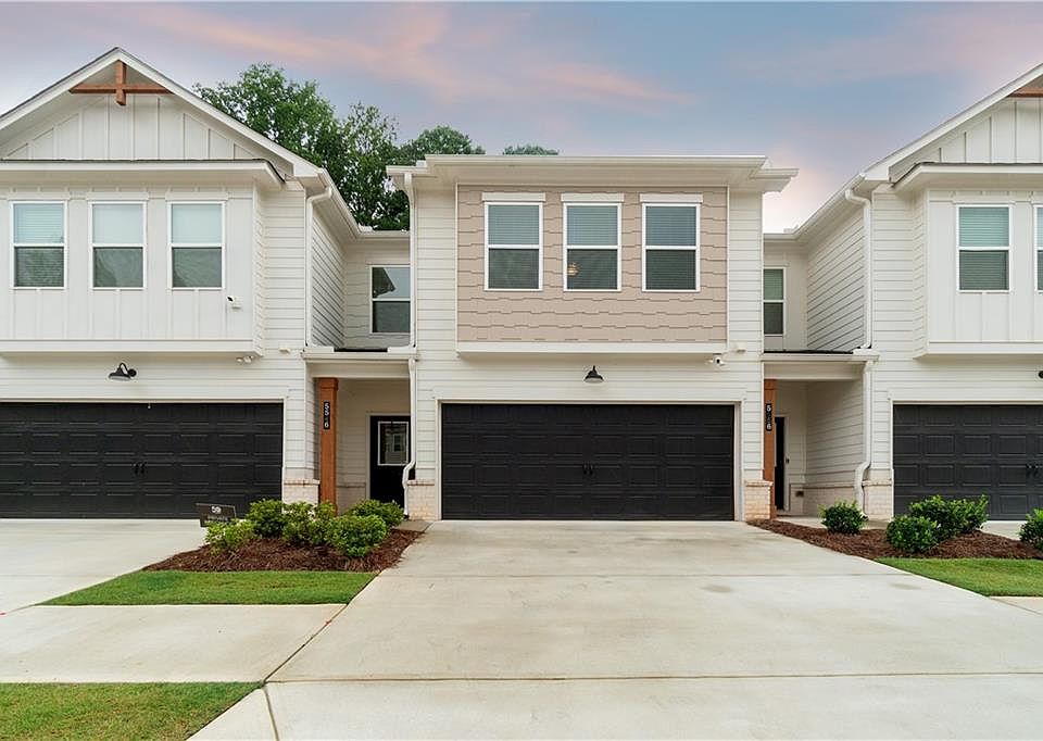 1st image of 5546 Rockfern Dr