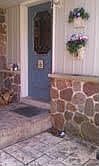 2nd image of 646 Sauk Dr