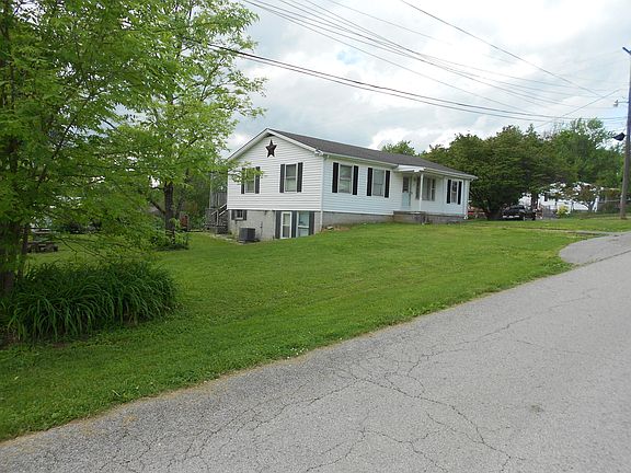 3rd image of 30 Houston Dr