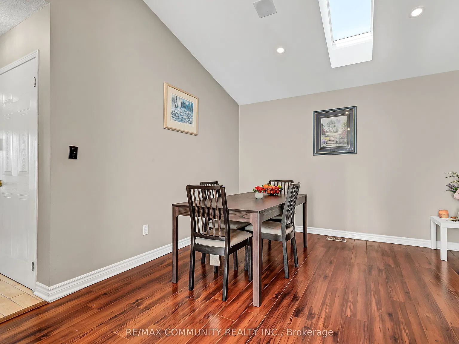 4 bed, $3,600 — Photo 4