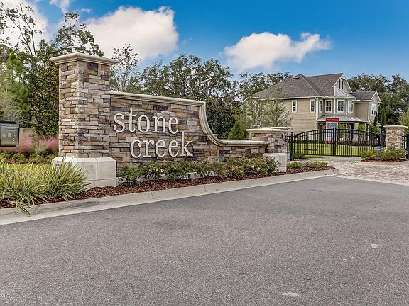 3rd image of 168 Stone Creek Cir