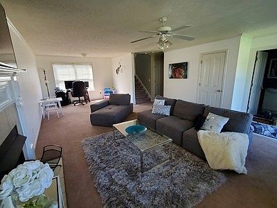 4th image of 509 Cinnamon Ct