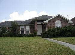 1st image of 3640 Lake Arthur Dr