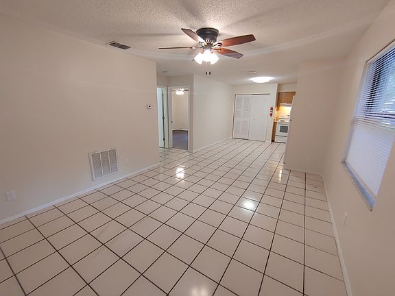 3rd image of 14932 Sunset St #A