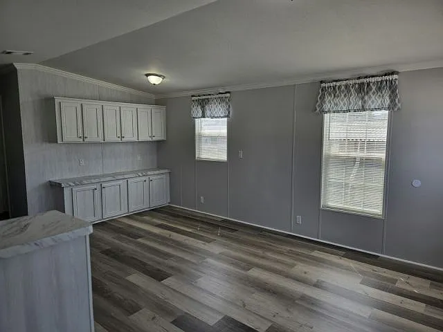 1 bed, 1.0 bath, 640 sqft, $1,700 — Photo 3