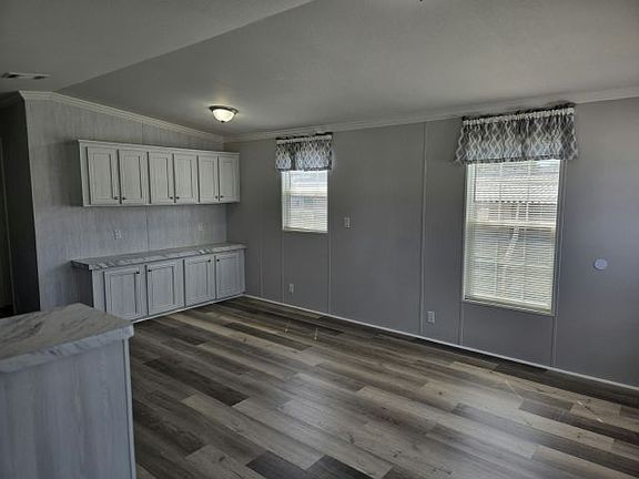 3rd image of 3301 58th Ave N Lot 357