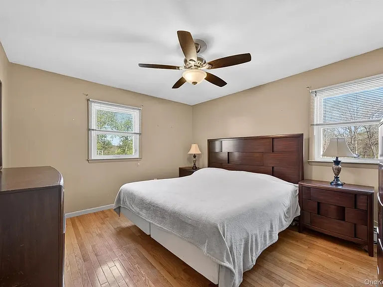 175 Barnes Rd — Photo 16