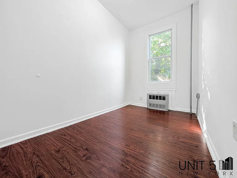 232 Covert St #2 — Photo 14