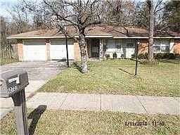 1st image of 12727 Coolgreen St