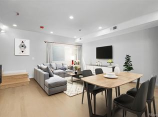 4469 Tennyson St #1, Denver, CO 80212