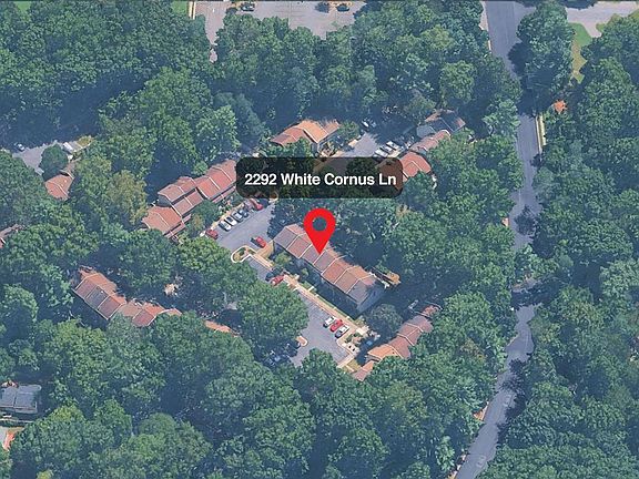 3rd image of 2292 White Cornus Ln