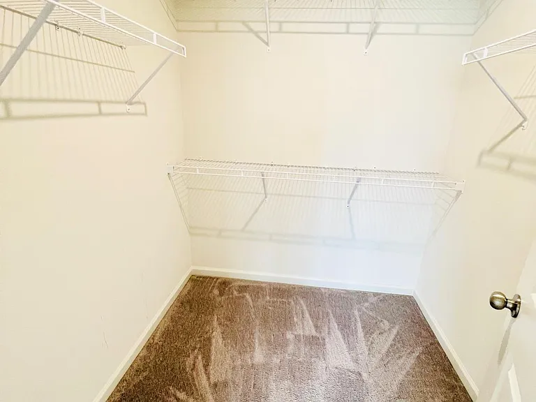 13405 Dewpoint Ln — Photo 22