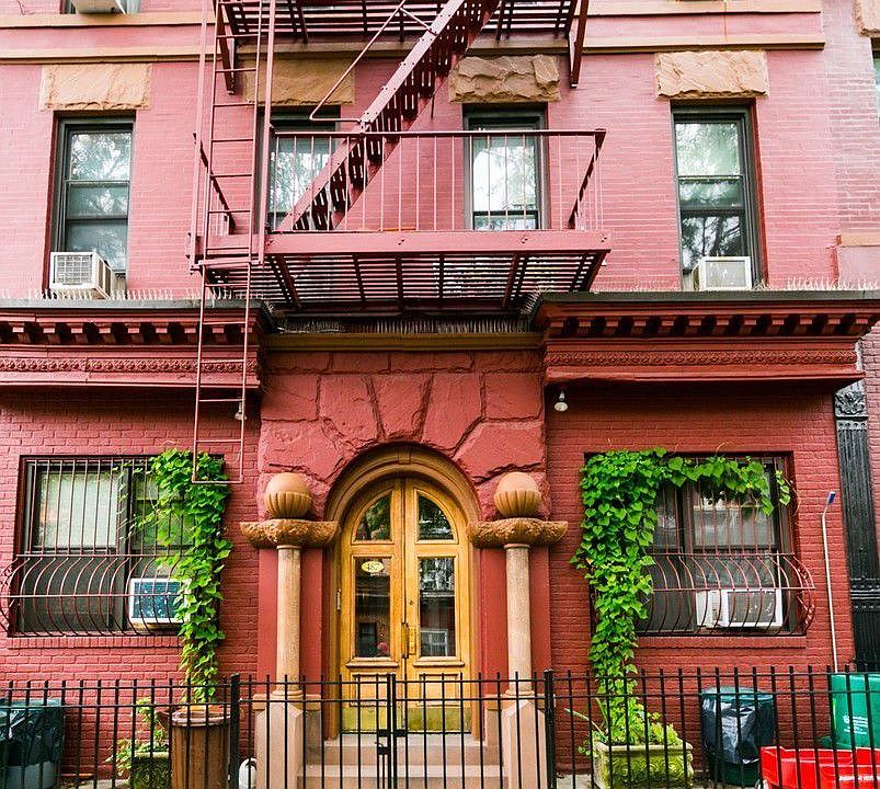 1st image of 487 6th Ave APT 4L