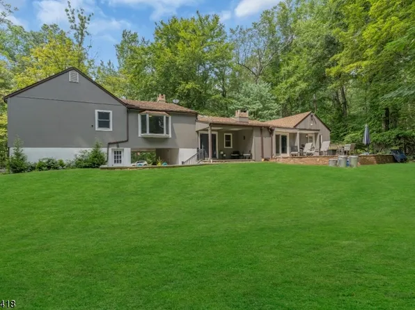 12 Stony Brook Rd, East Amwell Twp., NJ 08525