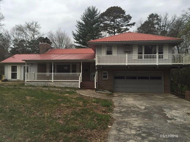 1st image of 131 Stiles Ln