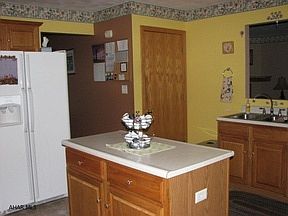 4th image of 153 Godfrey Ln