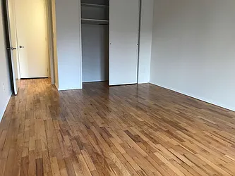 Rented by Avenues Real Estate