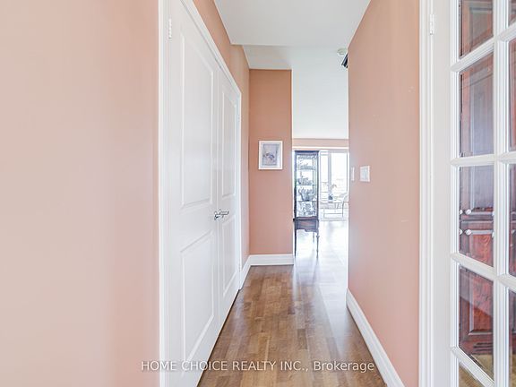 4th image of 900 Mount Pleasant Rd #623