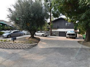 19191 Fairhaven Ext, Santa Ana, CA 92705