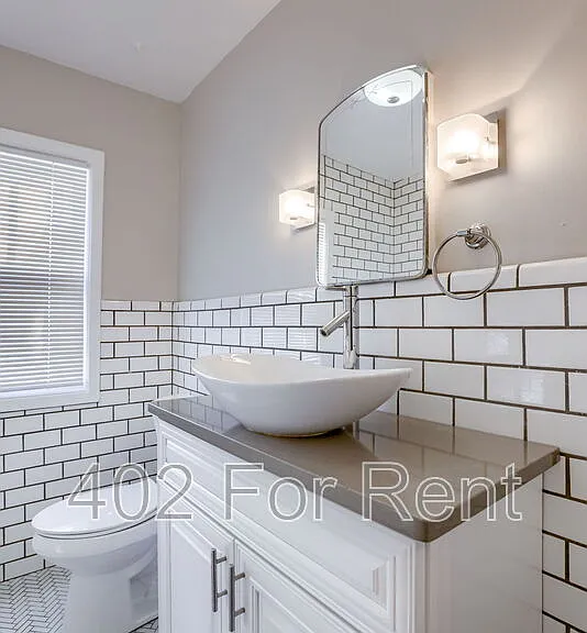 2509 N 52nd St — Photo 7